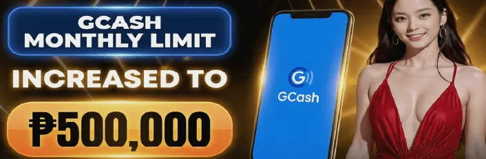 withdraw guide mid-page CTA for depositswin
